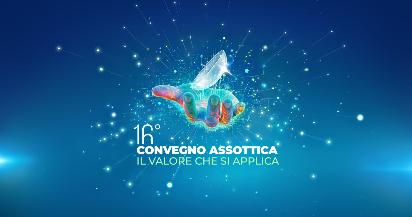 16° Convegno Assottica — Il valore che si applica